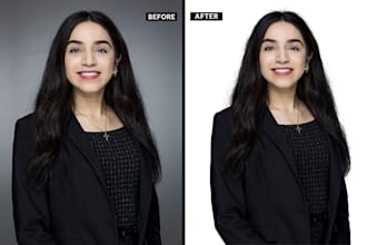 do photoshop masking or alpha masking awesome