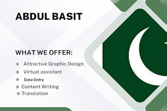 be your professional translator english urdu other languages