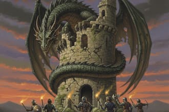 design you an original book cover