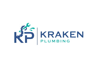 do wrench, tool, repair, mechanic, maintenance, hardware, construction logo