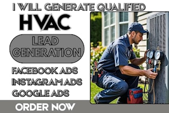 hvac leads roofing leads facebook ads hvac leads google ads hvac leads roofing