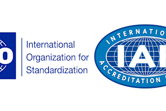 iso 9001 2015 quality management system certification
