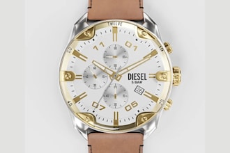 create realistic 3d watch model design wristwatch animation 3d watch rendering
