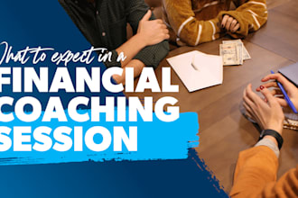 tutor actuarial sciences finance IT tools like python sql