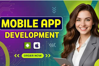 do mobile app development, android app ios app development, mobile app developer