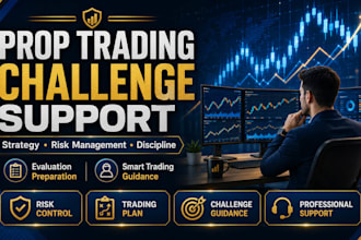 do forex prop trading,prop trading evaluation both phases