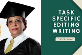 do urgent essay writing as an essay writer, case study, research summary, paper