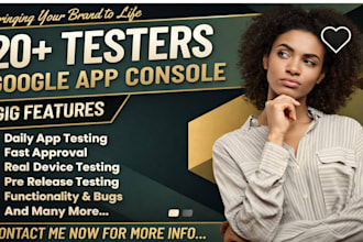 12 tester 20 app tester google play tester closing testing user app testing
