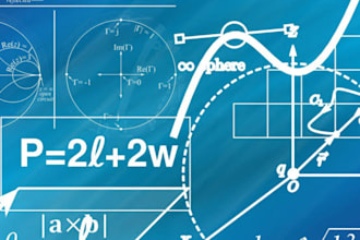 teach matlab, geogebra, python, wolfram, sage, desmos