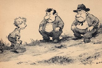 retro vintage cartoon comic retro vintage illustration pop art retro vintage