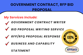 do sam gov registration and help you win government contracts