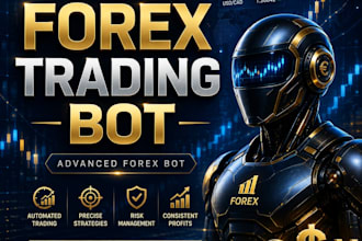 create forex trading bot  forex ea forex bot trading bot