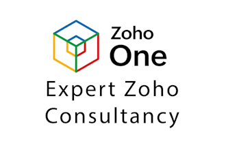 zoho crm zoho one zoho migration zoho flow zoho automation