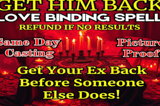 cast love spell contact me spell call me spell  text me now get ex back