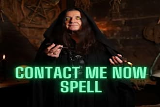 cast love spell, call me spell, get ex back contact me now spell