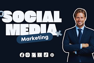 create impactful content and manage your social media
