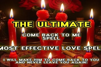 cast love spell, get ex back, call me spell, contact me now spell casting