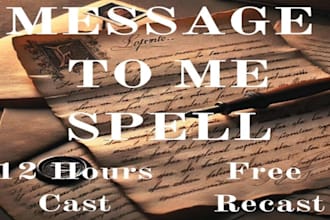 cast get ex back love spell contact me spell text me now spell