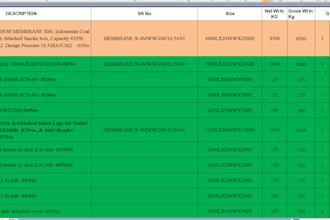do accurate excel data entry , copy paste work