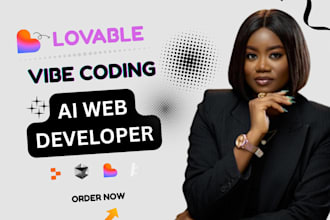 build lovable website lovable ai website lovable ai dev fix lovable ai website