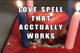 cast contact me love spell get ex back love only you, text me now spell