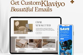 shopify klaviyo email marketing klaviyo flows setup klaviyo flows brevo aweber