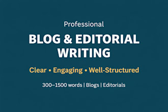 creative writing for stories, ideas, and concepts