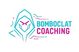 coach you on league of legends in every role top jungle mid adc support