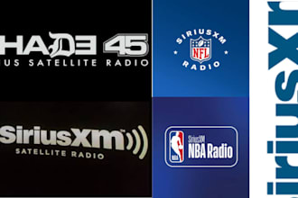 spin your mp3 on mexico, europe college radio station, 255 siriusxm channel