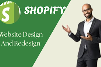 setup shopify sales channel payment redesign dropshipping syncee oberlo printify