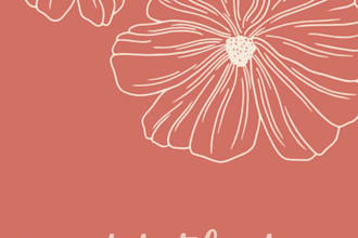 write and share an original poetry book on love and identity