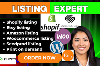 setup etsy shopify printful print on demand store, integrate quickbooks shopify