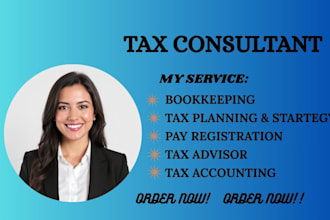 do bookkeeping business tax consulting, tax planning, tax advisor, cap tax