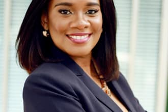 do global supply chain structures, procurement projects, logistics operations