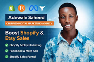create shopify public app reviews, shopify app install, shopify product review
