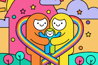 help in supporting parenting and family bonding therapy