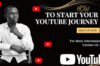 create youtube automation channel and automated cash cow
