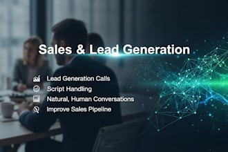 b2b cold calling,b2c cold calling,b2b appointment setting, cold calling