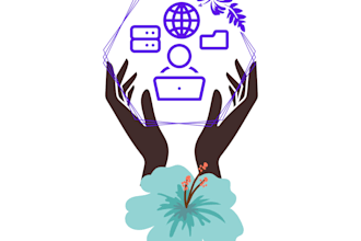 google business profile setup and optimization