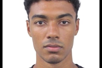 estudante de tecnologia focado em desenvolvimento