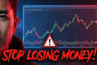 develop crypto trading bot,  ai crypto trading bot, crypto trading bot