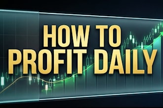 develop custom ai trading bots for crypto and forex