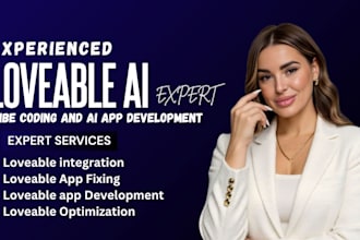 do lovable website, lovable ai, lovable, loveable, lovable expert