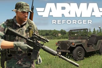 arma3 server custom arma3 mods scripts arma 3 maps weapon clothing