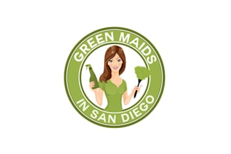create top quality organic logo for eco friendly products