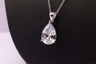 do professional product photography