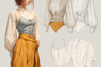 agency will fashion design  and sportswear collection