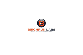 design labs appeal creative engineers corporate logo
