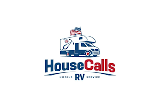custom automotive logo design for cars, garages  auto brands