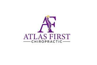 design eye catching taking over chiropractic practice logo